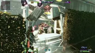 Defending BOTH Windows in Level 15 Mercy Killing - Info in description (Legacy Atlantis gameplay)