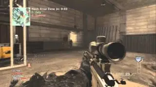 Clip Clear Out #1 (Joined Tribe!) - Tribe Trazr