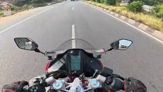 My first Solo trip part-4