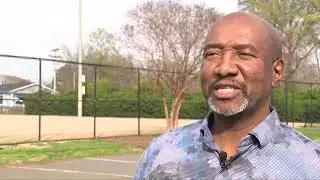 Smithville Residents speak-WCNC