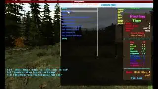 Dayz Hack ◦ᴥ◦ Rustler Menu w/ All the tool you need! (bypass & injector)