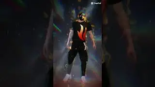 HELLFIRE 👺 | Free Fire Best Beat Sync Montage | Believer ⚡
