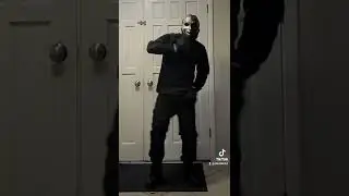 Bounce Timbaland