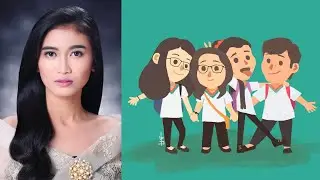 pamela swing - college life in ust (2)