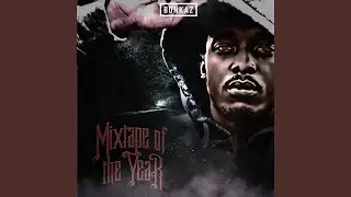 And Dat (Ft. Stormzy)