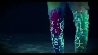Basuze Baatya Abeyo by Opa Fambo