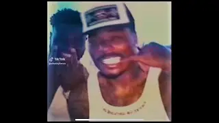(FREE) Veeze Type Beat  - 