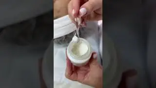 Корейский увлажняющий крем Pro You Hydration Cream для чувствительной и сухой кожи