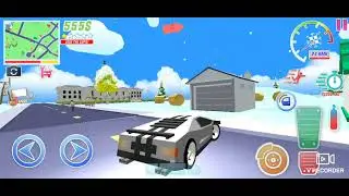 Крутые чит-коды в игре Симулятор Крутого Чувака!Подпишысь пж!