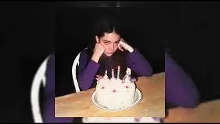 😈дьявол!&ndash;cupsize (speed up)😈