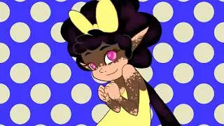 Drop the Mambo Meme | EmmiBee