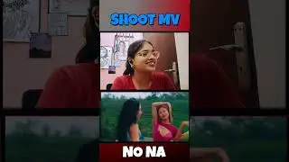 First time reaction to No Na- Shoot MV ❤️| I AM SEATED  🔥🫡#shorts