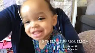 IGTV | How We Totschool