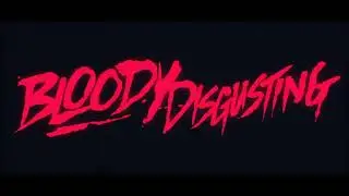 Cineverse  Bloody Disgusting  Screambox  Tremendum Pictures Night of the Missing 1080p