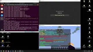 ExploitFixer (1.5.0) Crashed without bots.