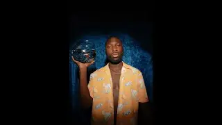 How to make a dope photoshoot with $100