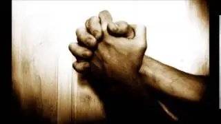 Discipleship Sermon - David Sager