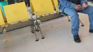 Manchester Airport UK👍😁