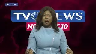 Federal Government Sets Up Committee To Rescue Nigerians Trapped In Troubled Country