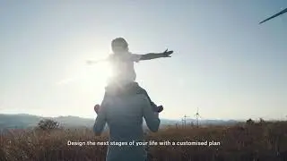 AIA Platinum Retirement Elite