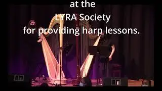 Philadelphia High School for Girls Spring Concert 2022
