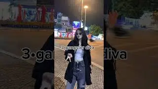 top 10 most rare gangster girls name 🔥🔥🔥