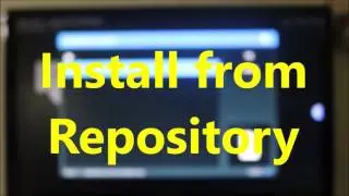 KODI KRYPTON 17 ALL IN ONE COMPLETE SETUP 2017