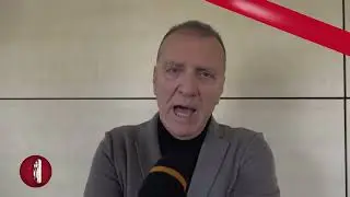 RIUNIONE DELLA COMMISSIONE POLITICHE SOCIALI DEL COMUNE DI NAPOLI SU TRASPORTO DISABILI