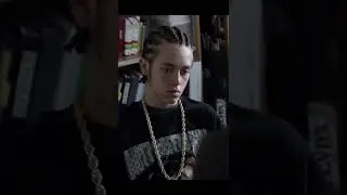 Мне нужен глок | Бесстыжие | 