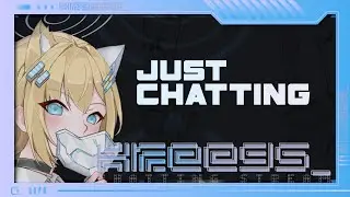 〖Hytale〗Hytale Playthrough - chill