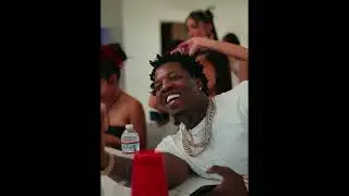 (FREE) Lil Zay Osama Type Beat - 