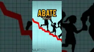 ABATE|English vocabulary|English word ABATE|Synonyms|Antonyms|