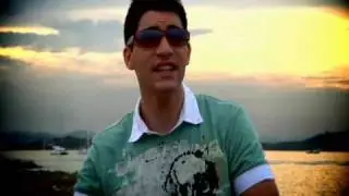 Gionni - Vuelve a Mi (Video)