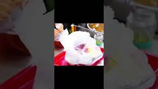 #food #diningplace #seafood #youtube #poolcoping #seafoodrestaurant #delicious #poolpro
