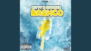 Bashco