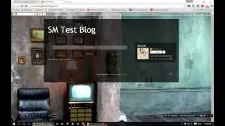How to ADD HTTPS to blogger blogspot domain easily