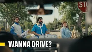CarMax | Хотите продавать так, как вам удобно?