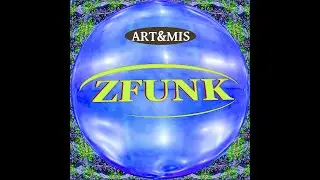 Art&mis  