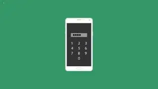 Bypass PIN Lock for Samsung Galaxy When You&lsquo;re Locked out