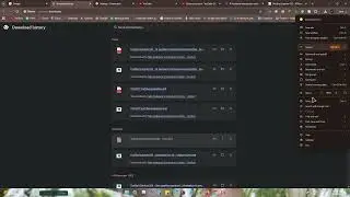 Изменить место загрузки в Google Chrome за 30 секунд (Windows 11, 10)