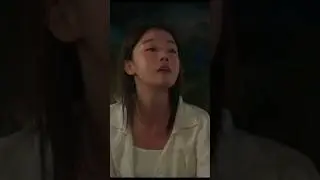 She forgets her pain when she is with her friends🤗🤗🙆🙆🥰#kdrama #shorts #quickdrama