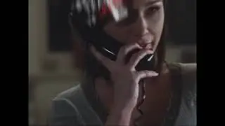 Annie Brackett 2007 edit