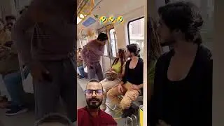 ye kya tha bhai🤣 #chairprank##seatprank#funnyprank#seatprank#viralprank#bestprankever