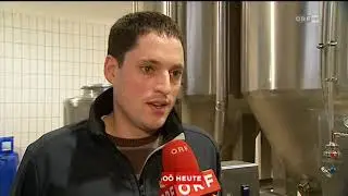 2013 Trappisten Engelszell