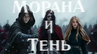 Буктрейлер 