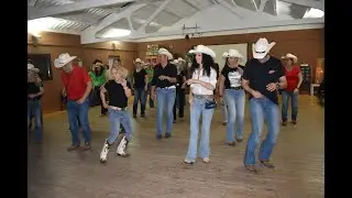 COUNTRY & HORSES (ALCOLETGE)