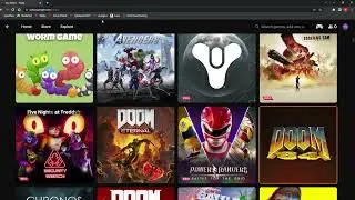 The Last Night of Google Stadia - Farewell Stream