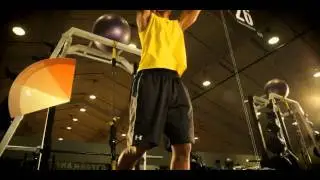 Combine360 MeasureProgress!