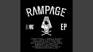 Recall (Original Mix)