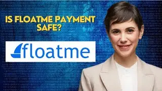 Is floatme payment safe?